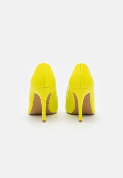 Pumps - Yellow -Even&Odd 7719614288394f46ae7c643d86c56734