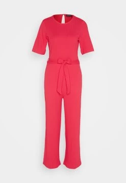 Even&Odd Jumpsuit - Pink 10 Even&Odd Jumpsuit - Pink -Even&Odd 7776449f28b444f2ae276f618e856d26