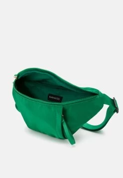 Even&Odd Gürteltasche - Green -Even&Odd 7854363970e74d6e9db87819c426ec70