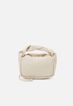 Even&Odd Clutch - Off-white 10 Even&Odd Clutch - Off-white -Even&Odd 787adbea5cde4a4a9f6ee08bab04ff0b 1