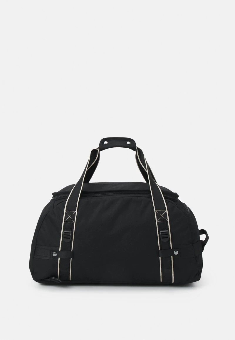 Even&Odd Weekender - Black 5 Even&Odd Weekender - Black – Bild 5