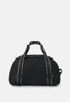 Even&Odd Weekender - Black