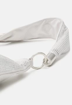 Even&Odd Umhängetasche - Silver-coloured 10 Even&Odd Umhängetasche - Silver-coloured -Even&Odd 791900f92a764e2f8e34010396e2598f