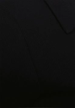 Poloshirt - Black 8 Poloshirt - Black -Even&Odd 79eb9a125c54409cbff5fb7745194d53