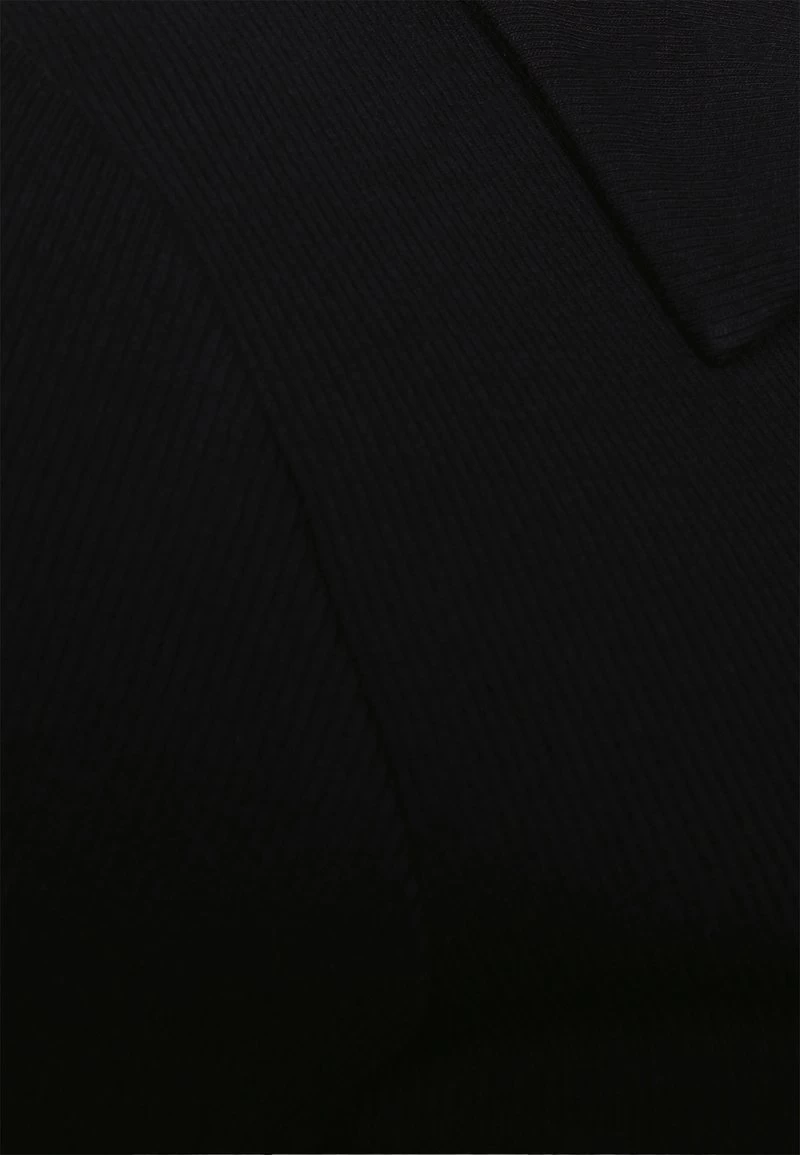 Poloshirt - Black 3 Poloshirt - Black – Bild 3