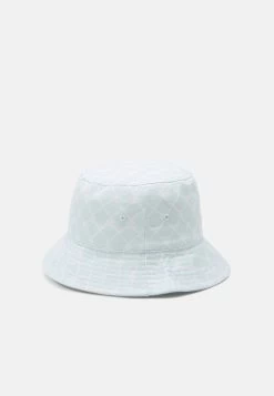 Even&Odd Hut - Blue 8 Even&Odd Hut - Blue -Even&Odd 7a43aeb604ec46b2aa08251d755f37ea