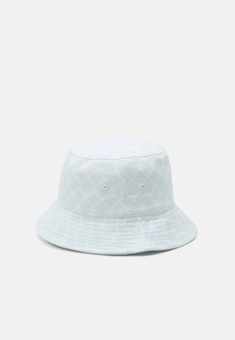 Even&Odd Hut - Blue 3 Even&Odd Hut - Blue – Bild 3