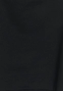 Even&Odd Off Shoulder&Jogger Set - Sweatshirt - Black -Even&Odd 7b1bcc4e891045c7881a15f44db07939