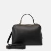 Even&Odd Handtasche - 802 - Black