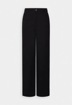 Even&Odd Stoffhose - Lilac -Even&Odd 7b6e8a5dd9594f26a4986eebc67c51a9