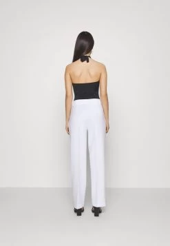 Body - Black -Even&Odd 7d5df073e3724a658b08bc883f708cc0