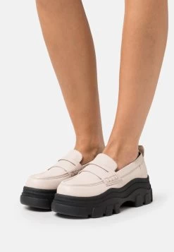 Even&Odd Slipper - Beige