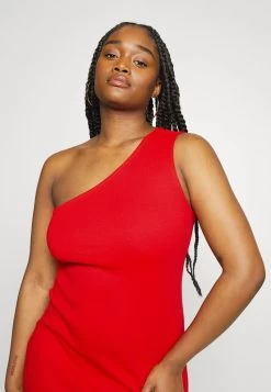 Cocktailkleid/festliches Kleid - Red -Even&Odd 7ecf0c4d70ad4abe8584c2756fc2726b