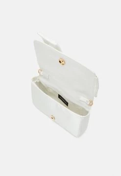 Even&Odd Clutch - Off-white 8 Even&Odd Clutch - Off-white -Even&Odd 80884d27f03641b5b63cd2d983f610c5
