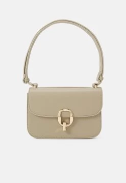 Even&Odd Umhängetasche - Sand 10 Even&Odd Umhängetasche - Sand -Even&Odd 8186a189920d4a0e8ac594dbce5d9bd0 1