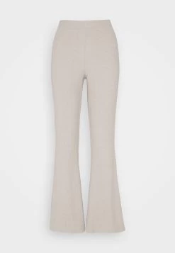 Even&Odd Stoffhose - Black 10 Even&Odd Stoffhose - Black -Even&Odd 842937725a474cb5a8510073c0b20fe7