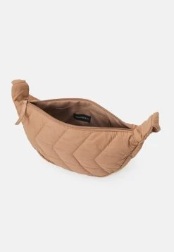 Even&Odd Handtasche - Brown -Even&Odd 86f25c9cd66247649a475cde9b037949