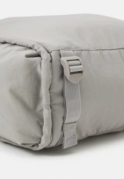 Even&Odd Sporttasche - Grey -Even&Odd 87710ff438af4636b3c9d72b1fdc0735