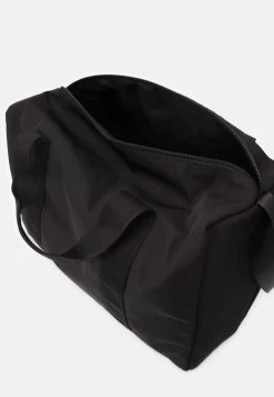 Even&Odd Sporttasche - 802 - Black -Even&Odd 8809b54f67204e26bc7fca17c2b9f728