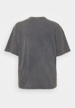 Even&Odd -Even&Odd 89d2b83bd41b406ba94c44143d30f54b