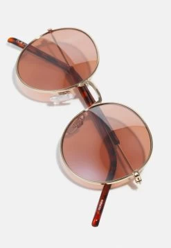 Even&Odd Sonnenbrille - Pink -Even&Odd 8a3955664d7545a3a2bb7aff9311a7a8