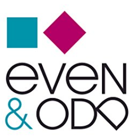 Even&Odd