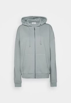 Even&Odd Sweatjacke - Light Grey 10 Even&Odd Sweatjacke - Light Grey -Even&Odd 8b4db9d866cb4a7e85c9cea593952202