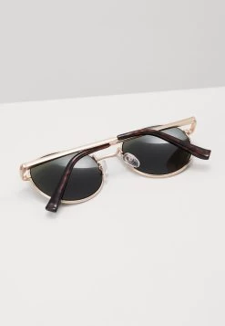 Even&Odd Sonnenbrille - Green -Even&Odd 8c796cf30c994232805b40c1e3ccf7a0