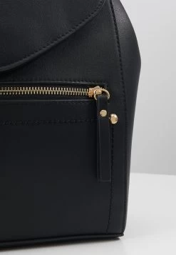 Even&Odd Tagesrucksack - Black -Even&Odd 8d23a07fbb5344749fa45ce3ffa6c0a5