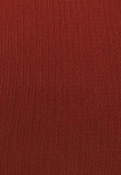 Even&Odd Langarmshirt - Brown -Even&Odd 8db7397332694db9837eada5b18cc0ec