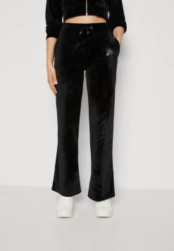 Even&Odd Jogginghose - Black