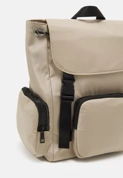 Even&Odd Tagesrucksack - Beige -Even&Odd 8eb8e5a3d08c41cd91e919904b05d65c