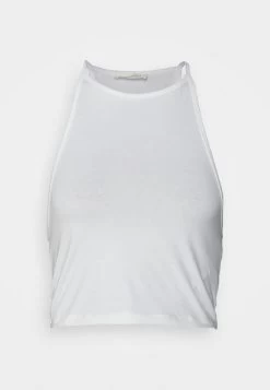 Even&Odd 3 PACK - Top - White 8 Even&Odd 3 PACK - Top - White -Even&Odd 8f183cbe477f4de180993ff1294e62ac