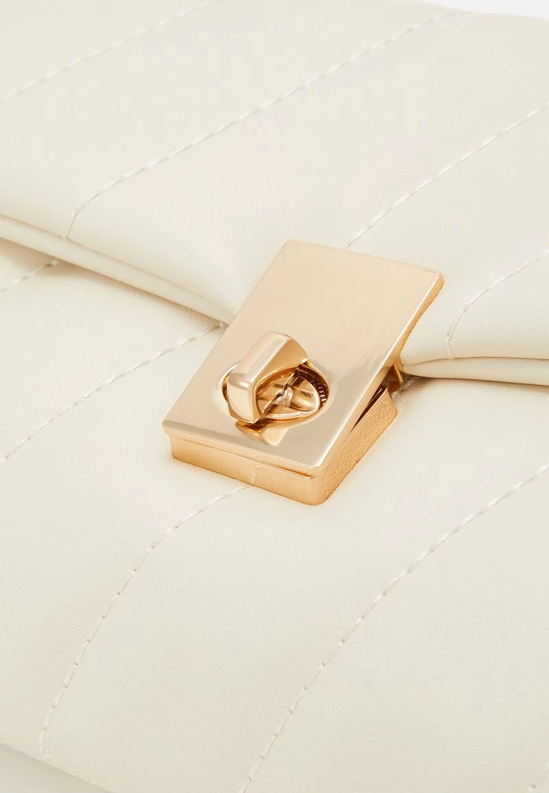 Even&Odd Clutch - Offwhite 5 Even&Odd Clutch - Offwhite – Bild 5