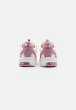 Even&Odd Sneaker Low - Light Pink 9 Even&Odd Sneaker Low - Light Pink -Even&Odd 901bb06b45ac4f80b82b4ae0ed3e4119
