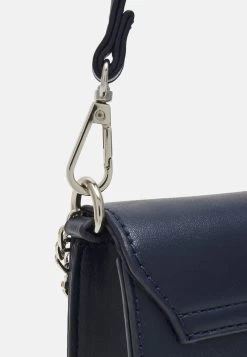 Even&Odd Umhängetasche - Blue -Even&Odd 9057ce9a57c944d19a91916314099d13