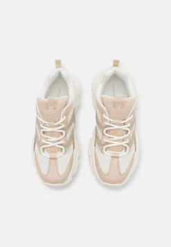 Even&Odd Sneaker Low - Off-white -Even&Odd 94359763485140b79d20792d7101b209