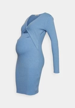 Etuikleid - Blue 9 Etuikleid - Blue -Even&Odd 968483f7c3f14eb7a65ad3c4d4a1e256