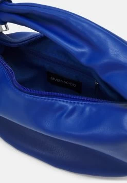 Even&Odd Handtasche - Blue -Even&Odd 972685ba34a7450c8fa6b54631ac3911