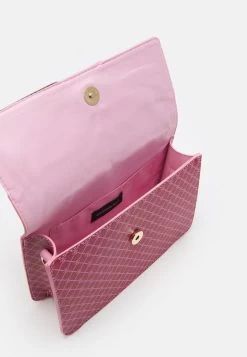 Even&Odd Umhängetasche - Pink -Even&Odd 9aa98ac976c34ac29a5d50c6213f3006