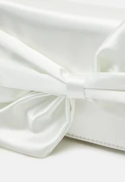 Even&Odd Clutch - Off-white 10 Even&Odd Clutch - Off-white -Even&Odd 9bcf0f7aa1a7420fa7d21a8ad6495d8d