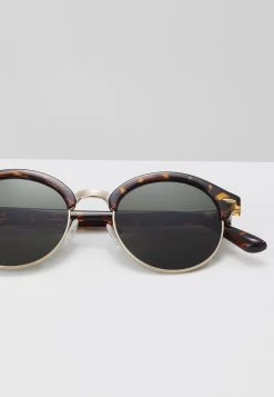 Even&Odd Sonnenbrille - Brown -Even&Odd 9cbc0b7fc6bd419d84c309a28d79f64b