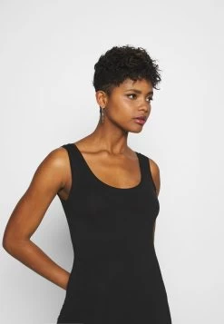 Even&Odd 2 PACK - Etuikleid - Black -Even&Odd 9cc41df338b64688a0c246fe8d011ff4