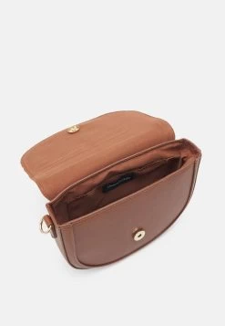 Even&Odd Umhängetasche - Brown -Even&Odd 9e8c614ba0b34502ad523bbc3e394641