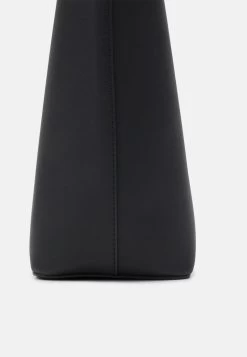 Even&Odd Shopping Bag - Black -Even&Odd 9f6cde9d13824531a75d13047469acc9