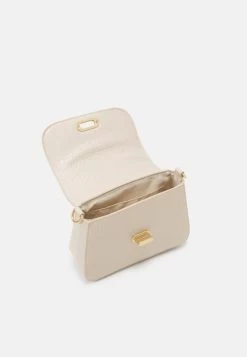 Even&Odd Umhängetasche - Off-white -Even&Odd a0fa6d546d8c49e4b02a040f3635e456