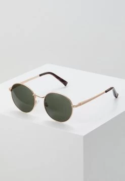 Even&Odd Sonnenbrille - Green