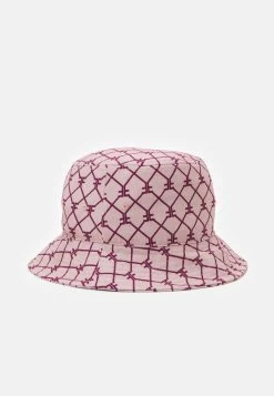 Even&Odd Hut - Beige -Even&Odd a26870ce947d4e7293eea63f190ce912 1