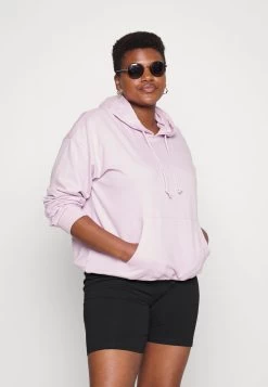 Shorts - Black 9 Shorts - Black -Even&Odd a27a51c5d7c04624a34b9fc807fb1009