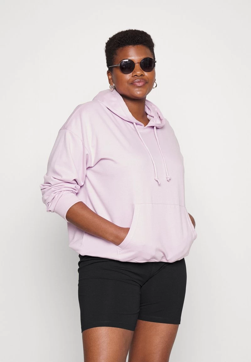 Shorts - Black 4 Shorts - Black – Bild 4